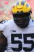 2022_12_UM45_OSU23_PSC-3 2022_12_UM45_OSU23_PSC-3