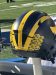 2022_12_UM45_OSU23_PSC-30 2022_12_UM45_OSU23_PSC-30