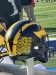 2022_12_UM45_OSU23_PSC-31 2022_12_UM45_OSU23_PSC-31