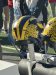 2022_12_UM45_OSU23_PSC-33 2022_12_UM45_OSU23_PSC-33