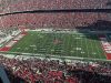 2022_12_UM45_OSU23_PSC-35 2022_12_UM45_OSU23_PSC-35