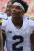 2022_12_UM45_OSU23_PSC-4 2022_12_UM45_OSU23_PSC-4