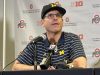 2022_12_UM45_OSU23_PSC-46 2022_12_UM45_OSU23_PSC-46