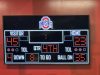 2022_12_UM45_OSU23_PSC-47 2022_12_UM45_OSU23_PSC-47