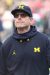 2022_12_UM45_OSU23_PSC