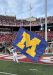 2022_12_UM45_OSU23_RMC-103