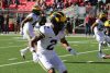 2022_12_UM45_OSU23_RMC-11