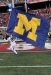 2022_12_UM45_OSU23_RMC-110
