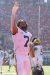 2022_12_UM45_OSU23_RMC-18