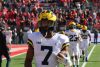 2022_12_UM45_OSU23_RMC-2