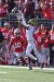 2022_12_UM45_OSU23_RMC-20