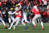 2022_12_UM45_OSU23_RMC-23