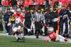 2022_12_UM45_OSU23_RMC-24
