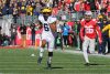 2022_12_UM45_OSU23_RMC-25