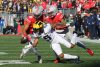 2022_12_UM45_OSU23_RMC-28