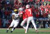 2022_12_UM45_OSU23_RMC-32
