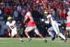 2022_12_UM45_OSU23_RMC-33