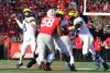 2022_12_UM45_OSU23_RMC-37