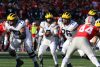 2022_12_UM45_OSU23_RMC-38