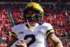 2022_12_UM45_OSU23_RMC-4