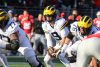 2022_12_UM45_OSU23_RMC-40