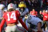 2022_12_UM45_OSU23_RMC-41