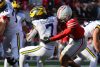 2022_12_UM45_OSU23_RMC-42