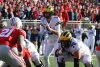 2022_12_UM45_OSU23_RMC-44