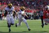 2022_12_UM45_OSU23_RMC-45