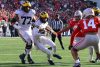 2022_12_UM45_OSU23_RMC-46
