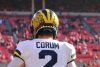 2022_12_UM45_OSU23_RMC-5