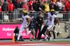 2022_12_UM45_OSU23_RMC-53