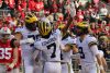 2022_12_UM45_OSU23_RMC-55