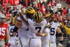 2022_12_UM45_OSU23_RMC-56