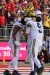 2022_12_UM45_OSU23_RMC-57