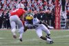 2022_12_UM45_OSU23_RMC-58