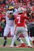 2022_12_UM45_OSU23_RMC-59