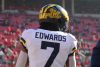 2022_12_UM45_OSU23_RMC-6
