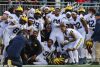 2022_12_UM45_OSU23_RMC-61