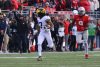 2022_12_UM45_OSU23_RMC-62