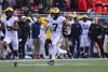 2022_12_UM45_OSU23_RMC-63