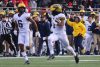 2022_12_UM45_OSU23_RMC-64