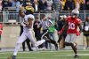 2022_12_UM45_OSU23_RMC-67
