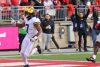 2022_12_UM45_OSU23_RMC-68