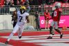 2022_12_UM45_OSU23_RMC-69