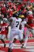 2022_12_UM45_OSU23_RMC-70