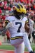2022_12_UM45_OSU23_RMC-71