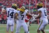 2022_12_UM45_OSU23_RMC-73
