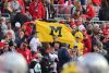 2022_12_UM45_OSU23_RMC-75