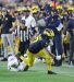 2022_14_TCU51_UM45_RMC-100 2022_14_TCU51_UM45_RMC-100